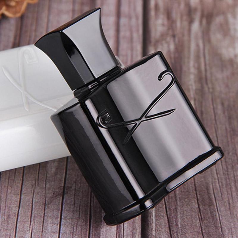 30ml Men Body Spray Perfume Men Perfume long Lasting Fragrance original Bottle Male Parfume