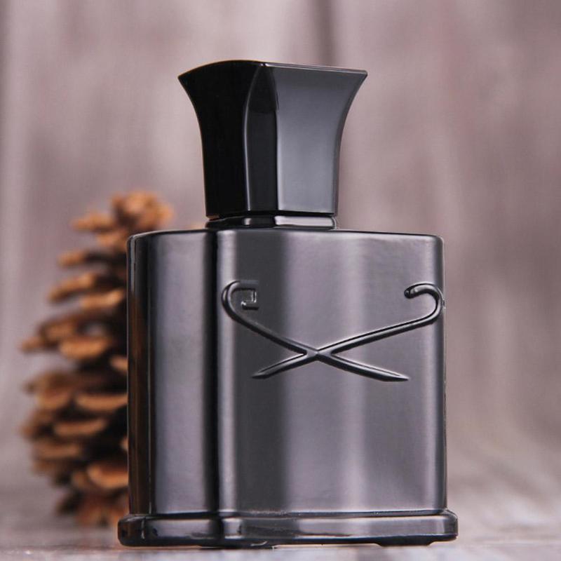 30ml Men Body Spray Perfume Men Perfume long Lasting Fragrance original Bottle Male Parfume